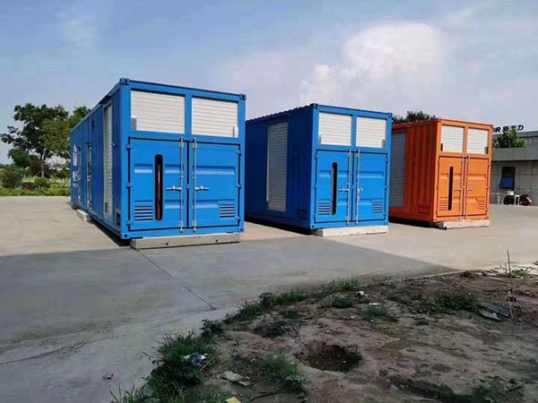 安顺电线电缆的标准有哪些？