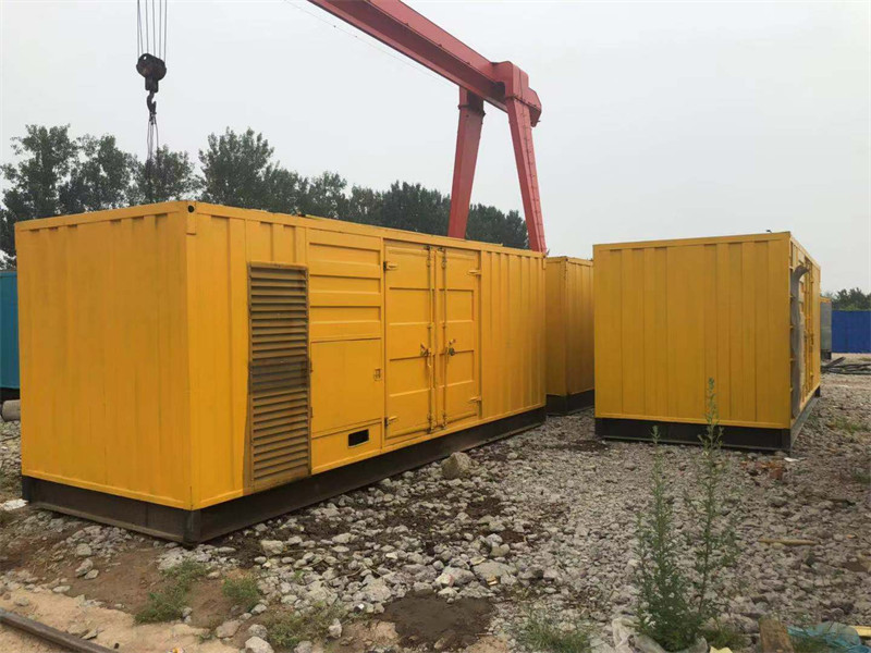 安顺智能型自启装置具有很多先进的功能，适用于以下多种应用场景