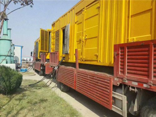 安顺发电机停电自启装置主要有以下几种类型？