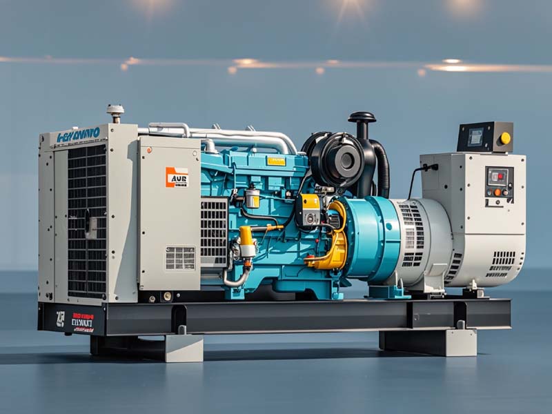 安顺发电机皮带张力计的校准周期应该根据哪些因素来确定？