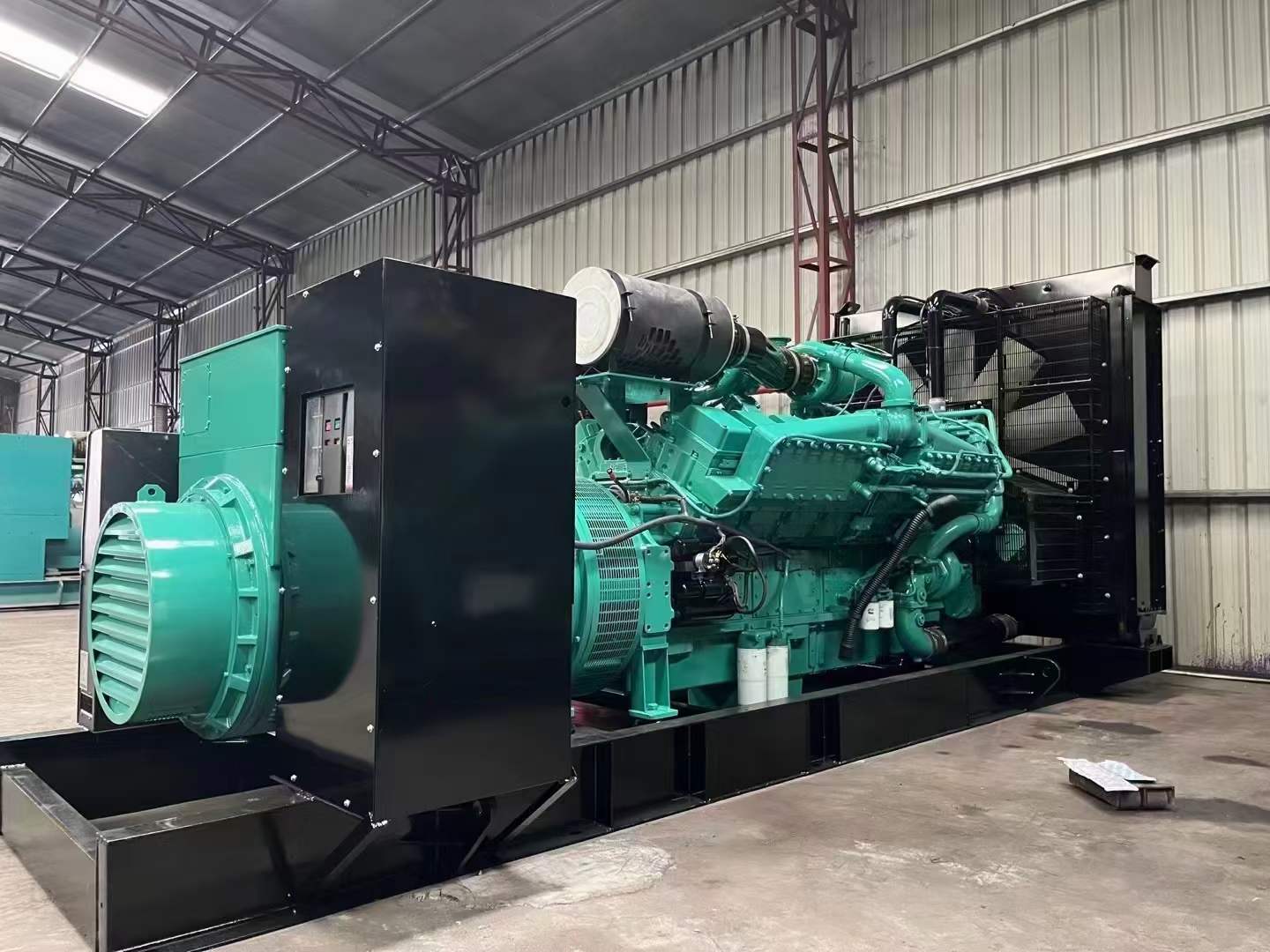 安顺如何评估无功补偿装置的性能和效果？