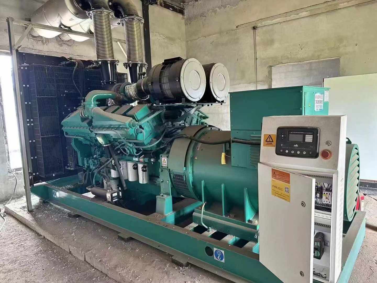 安顺无功补偿装置的性能评估需要考虑哪些因素？