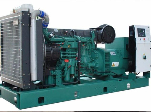 安顺升级现有发电机组的成本大概是多少？