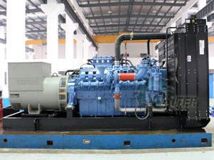 安顺如何判断空气滤清器是否需要更换？