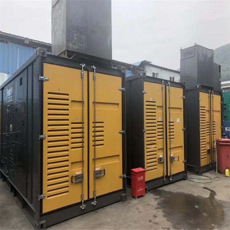 安顺温度变化对不同类型欠压保护装置的可靠性影响有何差异？