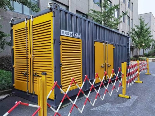 安顺温度对电压测量结果的影响是否存在理论计算公式？