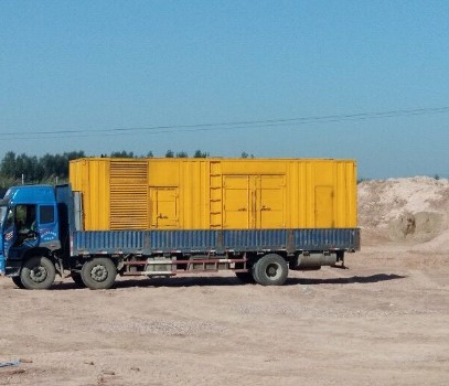 安顺海拔3000m以上地区的变压器外绝缘距离应如何确定？