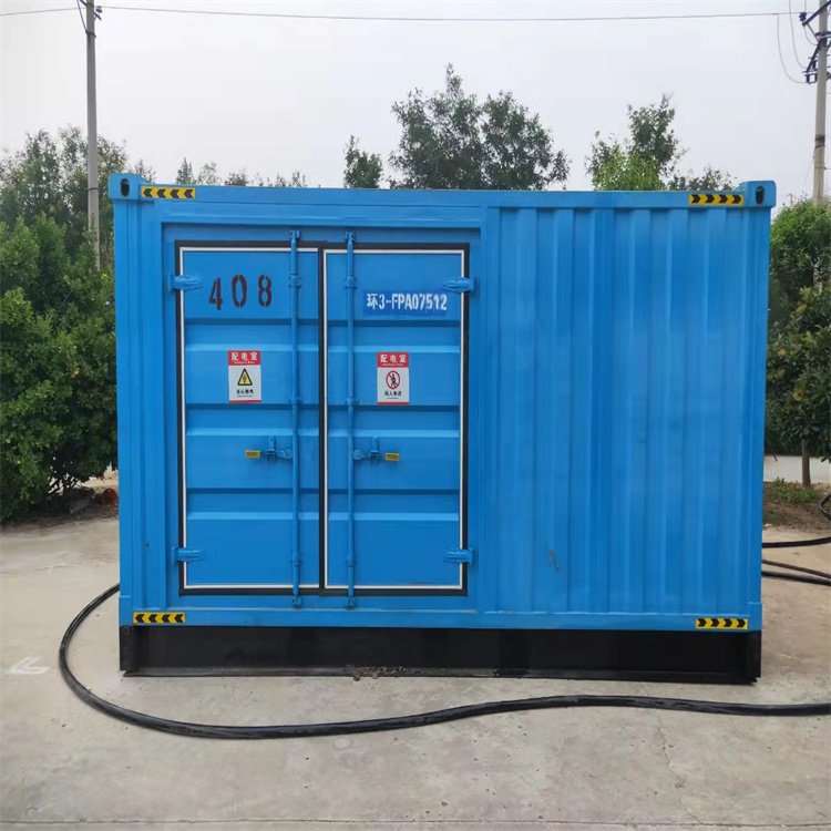 安顺如何计算海拔3000m以上地区的变压器外绝缘距离的修正系数？