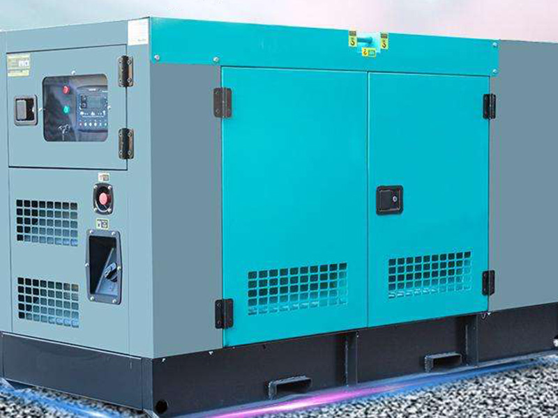 安顺进行电瓶负载测试时需要用到哪些工具？