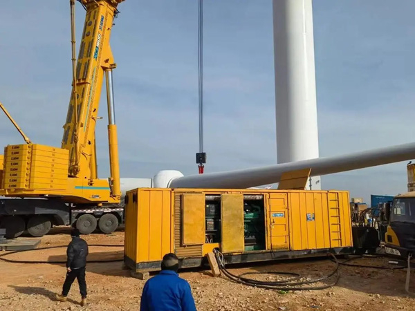 安顺空气滤清器堵塞的故障灯是什么样的？