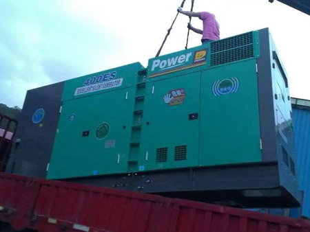 安顺空气滤清器的更换周期一般是多久？