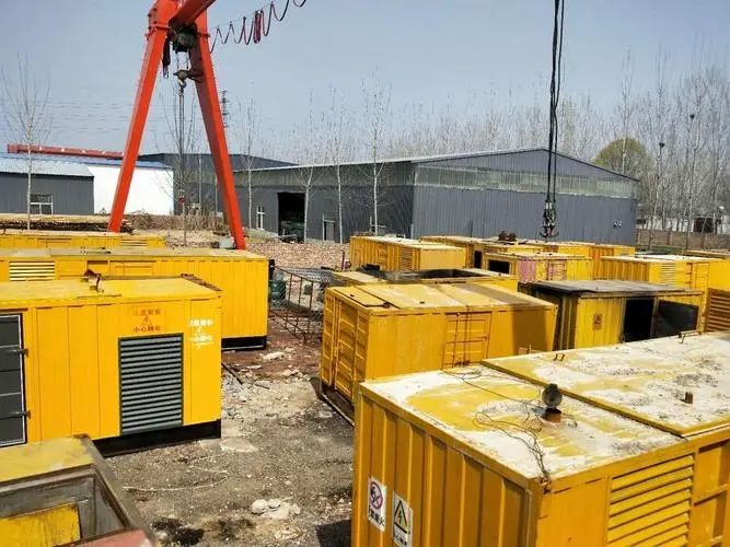 安顺空气滤清器堵塞会导致哪些故障？