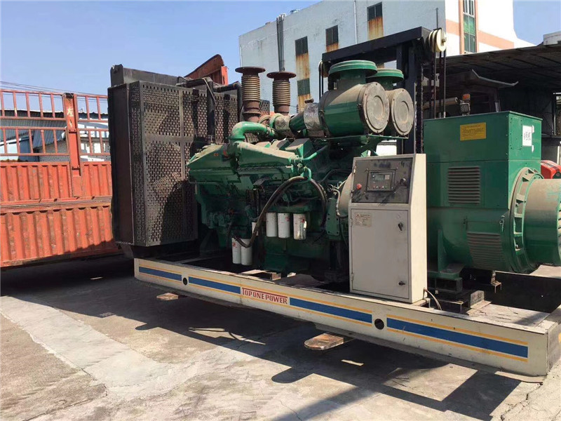 安顺压力测试设备的精度等级是如何划分的？