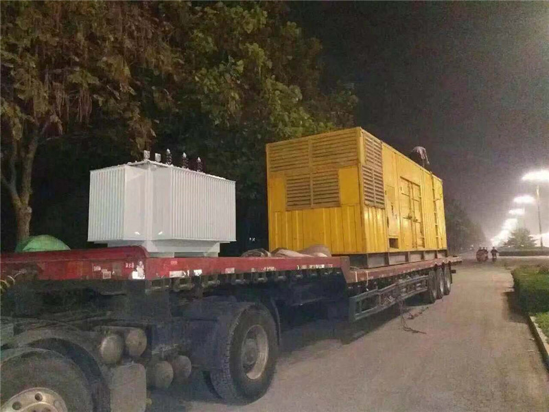 安顺压力测试设备的精度等级可以通过哪些方式进行校准？