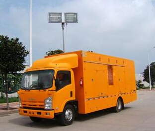 安顺发电机组除垢剂对水冷式机油散热器有损害吗？